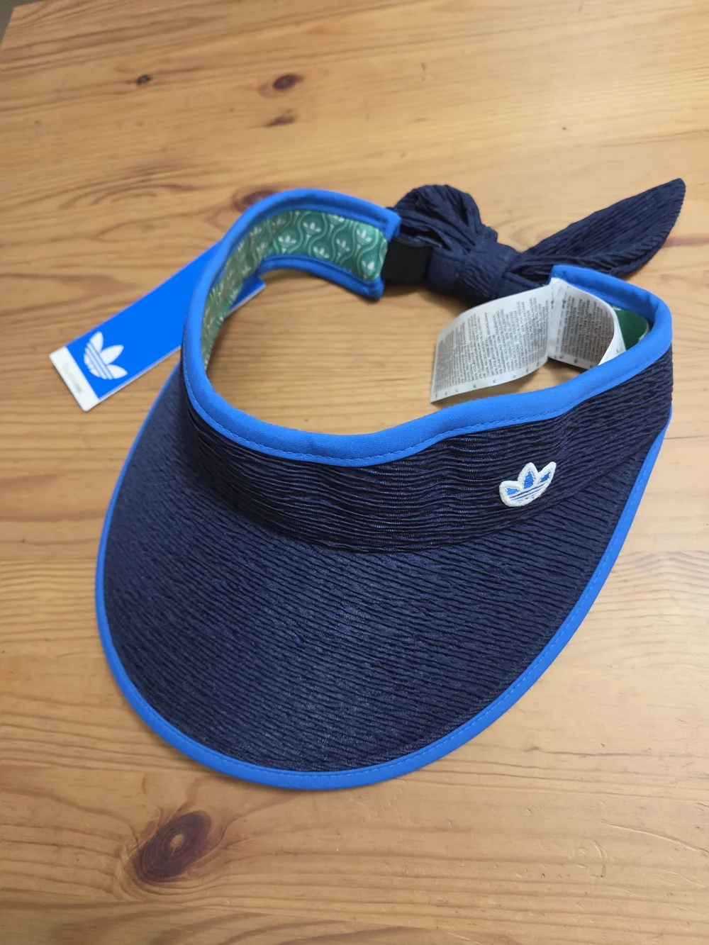 adidas Originals adidas originals